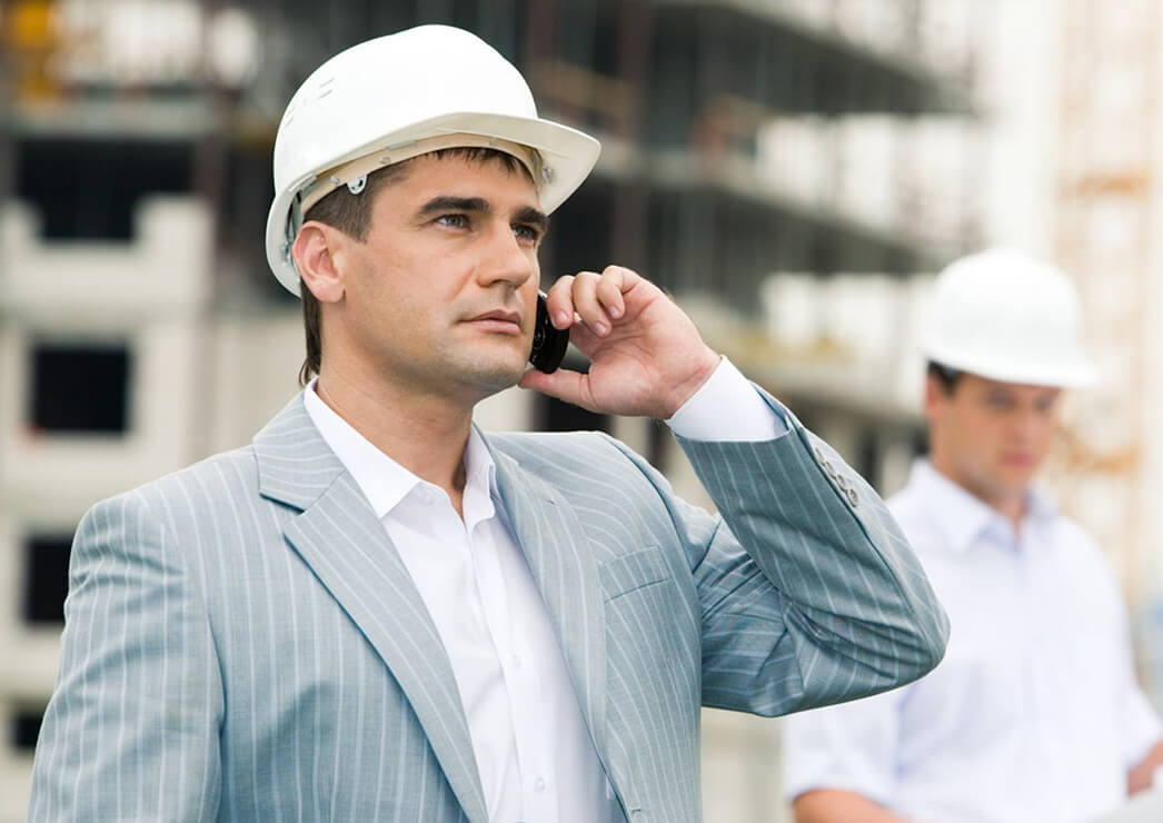 Как это работает