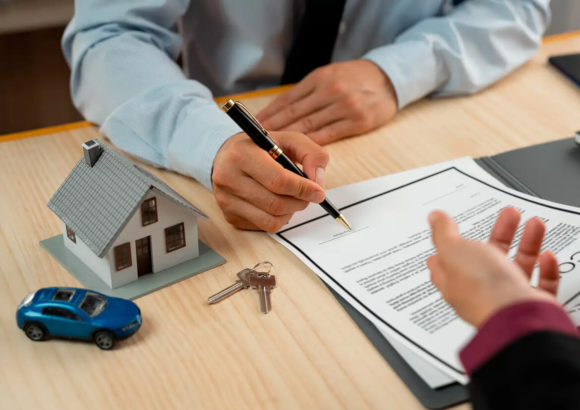 Вторичный лизинг и другие нововведения: что изменится для рынка после принятия закона «О лизинговой деятельности» 1